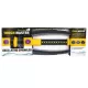 TM-OS290F TOUGH MASTER Oscilat Sprinkler 19 noz, 290m2, Flexi coverage TM-OS290F TOUGH MASTER Oscilat Sprinkler 19 noz, 290m2, Flexi coverage