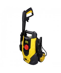 TM-PW11 TOUGH MASTER HIGH PRESSURE WASHER (110 Bar)