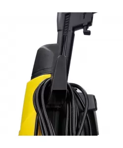 TM-PW11 TOUGH MASTER HIGH PRESSURE WASHER (110 Bar) TM-PW11 TOUGH MASTER HIGH PRESSURE WASHER (110 Bar)