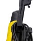 TM-PW11 TOUGH MASTER HIGH PRESSURE WASHER (110 Bar)