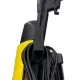 TM-PW11 TOUGH MASTER HIGH PRESSURE WASHER (110 Bar) TM-PW11 TOUGH MASTER HIGH PRESSURE WASHER (110 Bar)