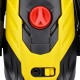 TM-PW11 TOUGH MASTER HIGH PRESSURE WASHER (110 Bar)