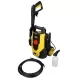 TM-PW11 TOUGH MASTER HIGH PRESSURE WASHER (110 Bar) TM-PW11 TOUGH MASTER HIGH PRESSURE WASHER (110 Bar)