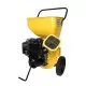 Tocator de crengi cu motor pe benzina Elefant 36060 Tocator de crengi cu motor pe benzina Elefant 36060