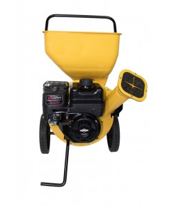 Tocator de crengi cu motor pe benzina Elefant 36060