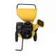 Tocator de crengi cu motor pe benzina Elefant 36060 Tocator de crengi cu motor pe benzina Elefant 36060
