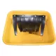 Tocator de crengi cu motor pe benzina Elefant 36060 Tocator de crengi cu motor pe benzina Elefant 36060
