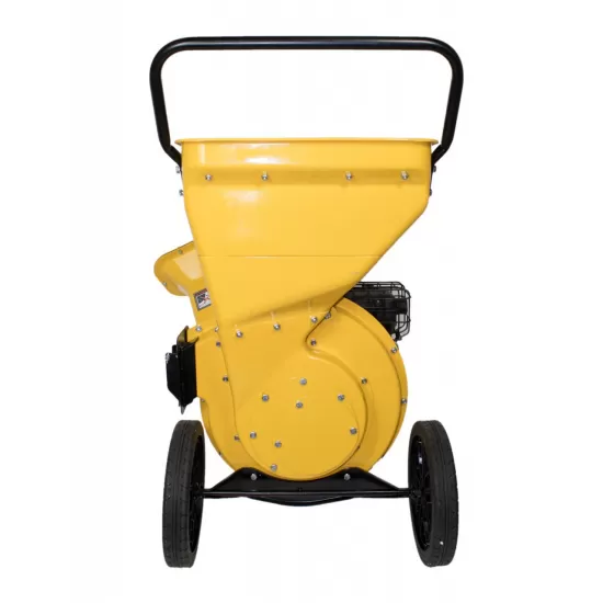 Tocator de crengi cu motor pe benzina Elefant 36060 Tocator de crengi cu motor pe benzina Elefant 36060