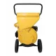 Tocator de crengi cu motor pe benzina Elefant 36060 Tocator de crengi cu motor pe benzina Elefant 36060