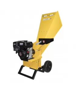 Tocator de crengi cu motor pe benzina - Elefant 36070