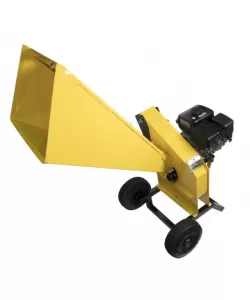 Tocator de crengi cu motor pe benzina - Elefant 36070