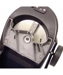 Tocator de crengi si resturi vegetale electric AMA2500 ATIKA , 2500 W, 2800 rpm Tocator de crengi si resturi vegetale electric AMA2500 ATIKA , 2500 W, 2800 rpm