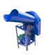 Tocator electric pentru fan si lucerna TEMP-6, 1800 W , 500 Kg/H