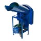Tocator electric pentru fan si lucerna TEMP-6, 1800 W , 500 Kg/H