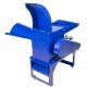 Tocator lucerna, fan, coceni (motor+moara+cuva) TEMP-10, 3000 W, 1000 Kg/H