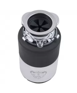 Tocator resturi alimentare STATUS PREMIUM 100