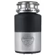 Tocator resturi alimentare STATUS PREMIUM 100 Tocator resturi alimentare STATUS PREMIUM 100