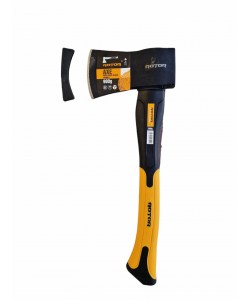 Topor 601 cu maner din fibra 2 lb, 900 g