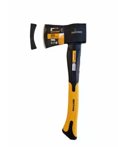 Topor 601 cu maner din fibra 2 lb, 900 g