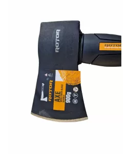 Topor 601 cu maner din fibra 2 lb, 900 g