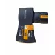 Topor 601 cu maner din fibra 2 lb, 900 g