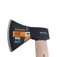 Topor 613 cu maner de lemn 600 g