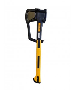 Topor neylon 1600g, 55 cm