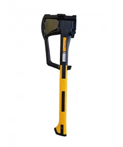 Topor neylon 1600g, 55 cm