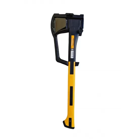 Topor neylon 1600g, 55 cm Topor neylon 1600g, 55 cm