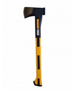 Topor neylon 1600g, 55 cm