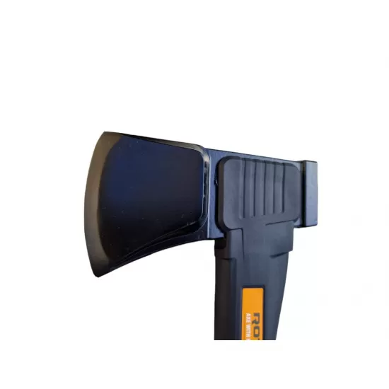 Topor neylon 1600g, 55 cm Topor neylon 1600g, 55 cm