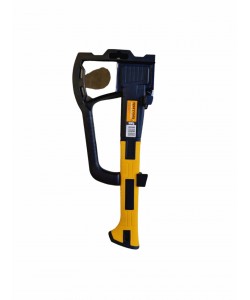 Topor neylon 900g, 32 cm, ROTOR