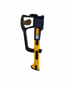 Topor neylon 900g, 32 cm, ROTOR