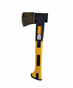 Topor neylon 900g, 32 cm, ROTOR