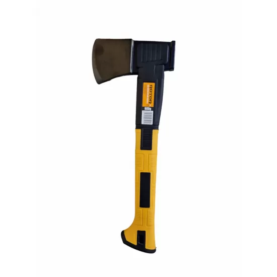 Topor neylon 900g, 32 cm, ROTOR Topor neylon 900g, 32 cm, ROTOR