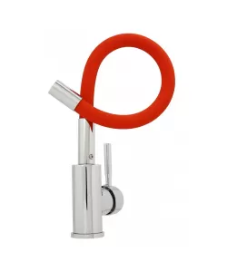 TR4451-XI-KRED TRIGOR BATERIE BUCATARIE