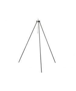 Trepied pentru ceaun 100 Cm BRIZOLL