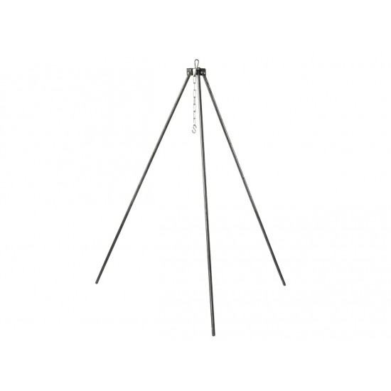 Trepied pentru ceaun 100 Cm BRIZOLL