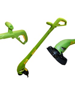 Trimmer electric, 400W, 11000rpm PartnerPro PT-400