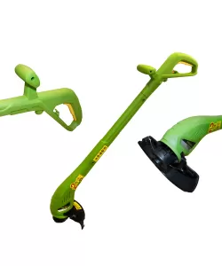 Trimmer electric, 400W, 11000rpm PartnerPro PT-400 Trimmer electric, 400W, 11000rpm PartnerPro PT-400