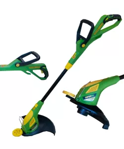 Trimmer electric, 650W, 10000rpm, PartnerPro PT-650 Trimmer electric, 650W, 10000rpm, PartnerPro PT-650