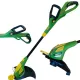 Trimmer electric, 650W, 10000rpm, PartnerPro PT-650 Trimmer electric, 650W, 10000rpm, PartnerPro PT-650