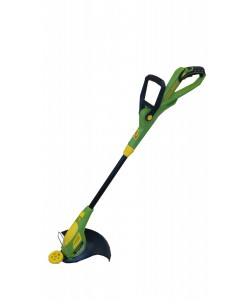 Trimmer electric, 650W, 10000rpm, PartnerPro PT-650