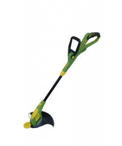 Trimmer electric, 650W, 10000rpm, PartnerPro PT-650 Trimmer electric, 650W, 10000rpm, PartnerPro PT-650