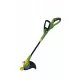 Trimmer electric, 650W, 10000rpm, PartnerPro PT-650 Trimmer electric, 650W, 10000rpm, PartnerPro PT-650