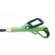 Trimmer electric, 650W, 10000rpm, PartnerPro PT-650 Trimmer electric, 650W, 10000rpm, PartnerPro PT-650