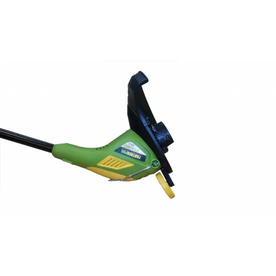 Trimmer electric, 650W, 10000rpm, PartnerPro PT-650 Trimmer electric, 650W, 10000rpm, PartnerPro PT-650