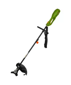 Trimmer electric Procraft GT2000, 1200 W , 10.000 Rot\min