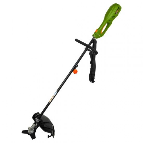 Trimmer electric Procraft GT2000, 1200 W , 10.000 Rot\min