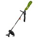 Trimmer electric Procraft GT2000, 1200 W , 10.000 Rot\min